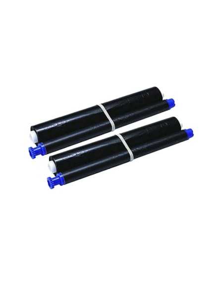 Rollo genérico para PANASONIC KX-FA52X / KX-FP 205 / KX-FC 226