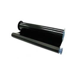 Rollo genérico para PHILIPS PFA321 / PFA322 / Magic 2