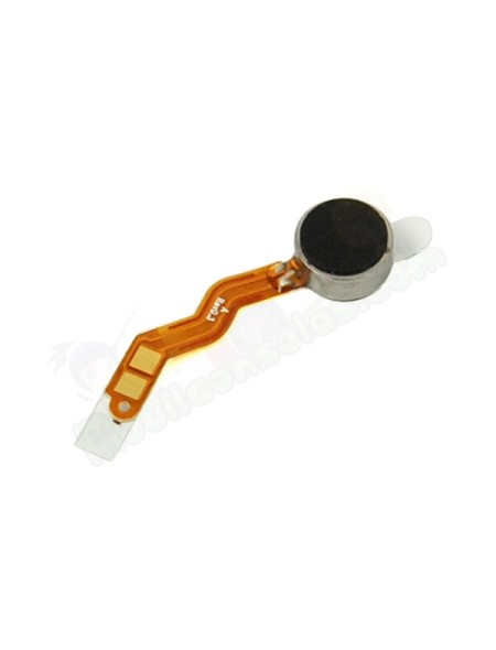 Motor vibrador Samsung Galaxy s5