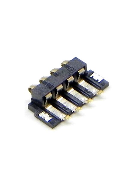 Conector bateria Samsung Galaxy s4