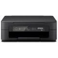 Impresora multifuncion Epson Expression Home Xp-2200 / A4 / 27Ppm / Usb / Wifi