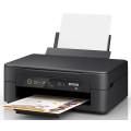 Impresora multifuncion Epson Expression Home Xp-2200 / A4 / 27Ppm / Usb / Wifi