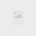Adaptador Usb Mini Bluetooth 5.0 / Gembird / BTD-MINI6