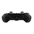Mando Gamepad Inalambrico Trust Gxt 542 Muta / Bluetooth / Vibracion / Pc - Switch - Android / 24790