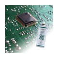 Pulverizador para limpieza en seco Ewent Ew5614 / Placas - Contactos electricos / Sin residuos / 200ml