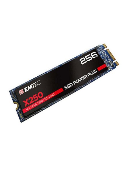 Disco duro Ocasión M.2 2280 / Sata 3 / 6 Gb/S / 128 Gb