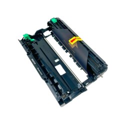 Tambor compatible Dayma para BROTHER DR2510 15.000 pag.