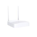 Kit de Videovigilancia inalambrico TENDA / 4x Camaras Ip HD / 4x Canales / K4W-3TC