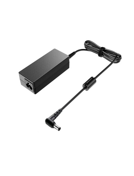 Cargador para monitor 56W 14v / 4A / 6.5x4.4mm