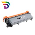 Toner compatible Dayma para BROTHER TN2320 XL 5.200 Páginas