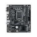 Placa base Gigabyte H610M S2H V3 / Socket 1700 / M-ATX / 2x DDR4 / M.2 / Hdmi-Vga-Dvi-Dp