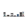 Placa base Gigabyte H610M S2H V3 / Socket 1700 / M-ATX / 2x DDR4 / M.2 / Hdmi-Vga-Dvi-Dp