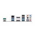 Placa base Asus Prime B550-Plus AM4 / HDMI-DP / ATX / 90MB14U0-M0EAY0