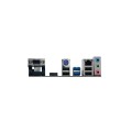 Placa base Biostar H610MHP 2.0 / Socket 1700 / M-ATX / 2x DDR4 / M.2 NVME / Hdmi-Vga