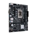 Placa base Asus Prime H610M-K D4 Socket 1700 Micro ATX / 90MB1A10-M0EAY0