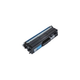 ÷ Tóner original brother tn421c cian 1.800 páginas
