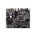Placa base Gigabyte H610M K DDR4 1.0 / Socket 1700 / M-ATX / 2x DDR4 / M.2 / Hdmi