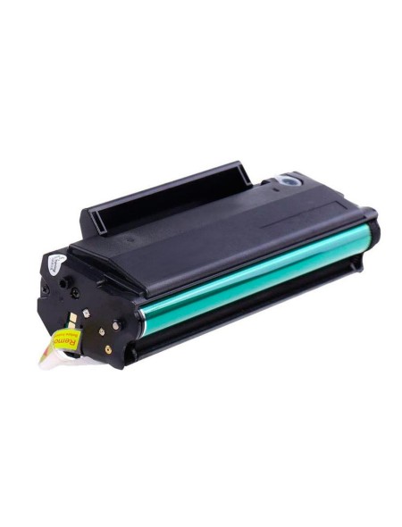 Toner compatible Dayma para PANTUM PE-216 / Negro / 1600 Pag.