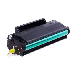 Toner compatible Dayma para PANTUM PE-216 / Negro / 1600 Pag.