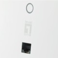 ÷ Punto de acceso interior wifi level one wap-8221 ac750 poe para montaje en pared