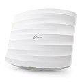 ÷ Punto de acceso interior wifi tp-link eap265 hd ac1750 mu-mimo 450mb en 2,4ghz y 1300mb en 5ghz 1xpt