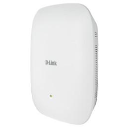 ÷ Punto de acceso interior wifi 6 d-link dap-x2850 ac3600 poe pasivo 4ant. nuclias connect