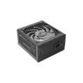 ÷ Fuente de alimentacion tacens radix vii ag 800w  certificado 80 plus silver, pfc activo