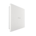 ÷ Punto de acceso wifi6 exterior dualband d-link dap-3060ou 1ptos poe 2,5ghz ip68