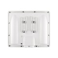 ÷ Punto de acceso wifi6 exterior dualband d-link dap-3060ou 1ptos poe 2,5ghz ip68
