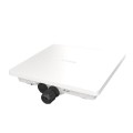 ÷ Punto de acceso wifi6 exterior dualband d-link dap-3060ou 1ptos poe 2,5ghz ip68