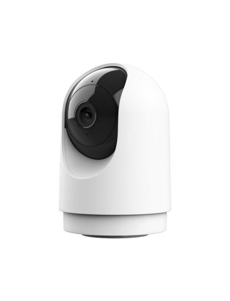 ÷ Camara ip indoor trust ipcam-2700 wifi  ptz 71364