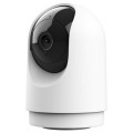 ÷ Camara ip indoor trust ipcam-2700 wifi  ptz 71364