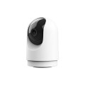 ÷ Camara ip indoor trust ipcam-2700 wifi  ptz 71364