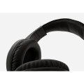 ÷ Headset gaming deep gaming deepblue g4 con cable jack iluminacion azul