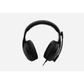 ÷ Headset gaming deep gaming deepblue g4 con cable jack iluminacion azul
