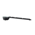 ÷ Teclado y mouse logitech wireless mk470 slim negro p/n: 920-009198
