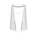 ÷ Usb wifi 6 d-link ax1800 hasta 574mbps en 2,4ghz y 1200mb en 5ghz wpa3 ofdma usb 3.0