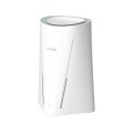 ÷ Usb wifi 6 d-link ax1800 hasta 574mbps en 2,4ghz y 1200mb en 5ghz wpa3 ofdma usb 3.0