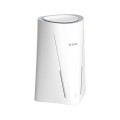 ÷ Usb wifi 6 d-link ax1800 hasta 574mbps en 2,4ghz y 1200mb en 5ghz wpa3 ofdma usb 3.0