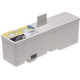 ÷ Tinta original epson sjic8 negro 59,1ml