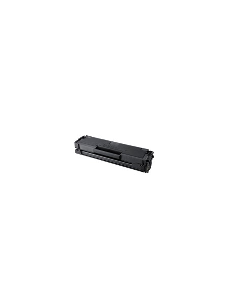 ÷ Tóner original samsung mlt-d101s negro 1.500 páginas