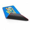 ÷ Alfombrilla gaming energy sistem pad esg sonic classic xl 900x400mm
