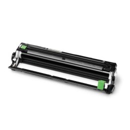 Tambor Dayma BROTHER DR248CL (BK/C/M/Y) 30.000 pag. Premium