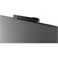 Combo Reacondicionado PC MINI LENOVO M920Q / i5-8th / 8GB / 256Gb SSD / Windows 11 Pro + Monitor Reacondicionado 22