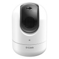 ÷ Camara ip wifi d-link dcs-8526lh 2k qhd pan & tilt giro 340? inclinacion 105? vision nocturna 7mtrs