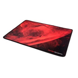 ÷ Alfombrilla mars gaming mrmp0 350x250x3mm