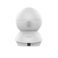 ÷ Camara ip wifi tp-link tapo tc70 pan tilt fhd 2way audio seg. de movimiento vision 130?  vis. noct.