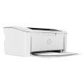 ÷ Hp impresora laser monocromo laserjet m110w