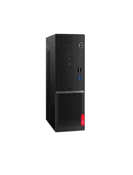 Ordenador Reacondicionado SFF LENOVO V530s / i5-8th / 16Gb / 512Gb NVME /  Win 11 Pro / Grado A