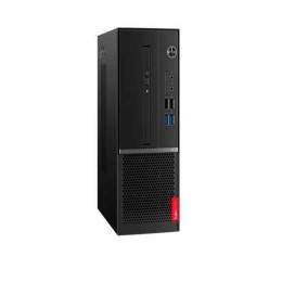 Ordenador Reacondicionado SFF LENOVO V530s / i5-8th / 16Gb / 512Gb NVME /  Win 11 Pro / Grado A